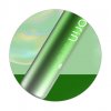 Elektronická cigareta: Suorin Bar Hi700 Disposable Pod (Apple Ice)