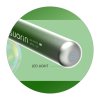 Elektronická cigareta: Suorin Bar Hi700 Disposable Pod (Grape Ice)