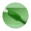 Elektronická cigareta: Suorin Bar Hi700 Disposable Pod (Strawberry Watermelon)