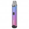 Joyetech EVIO C2 - Pod Kit - 800mAh - Purple Haze, produktový obrázek.