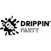 Drippin Party - S&V - Apple Maniac - 20ml, 3 produktový obrázek.