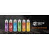 Drippin Party - S&V - Mango Lychious - 20ml, 2 produktový obrázek.