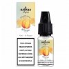 Havana Lights Salt - E-liquid - Mango - 10ml - 10mg