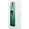 VOOPOO ARGUS G elektronická cigareta 1000mAh Racing Green