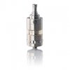 Clearomizér SvoëMesto Kayfun X MTL RTA 22mm (3ml) (Stříbrný)