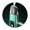 Elektronická cigareta: VooPoo Argus G Pod Kit (1000mAh) (Satin Blue)