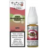 Liquid ELFLIQ Nic SALT Kiwi Passion Fruit Guava 10ml - 20mg