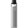Joyetech WideWick AIR elektronická cigareta 800mAh Grey