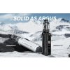 VOOPOO Argus XT - Full Grip s UFORCE-L Tank - Graphite, 2 produktový obrázek.