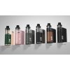 VOOPOO Drag E60 - Pod Grip Kit - 2550mAh - Black, 5 produktový obrázek.