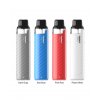 Joyetech WideWick Air - Pod Kit - 800mAh - Pearl White, 12 produktový obrázek.