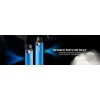 Joyetech WideWick Air - Pod Kit - 800mAh - Sea Blue, 10 produktový obrázek.