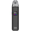 OXVA Xlim Pro elektronická cigareta 1000mAh Black Carbon