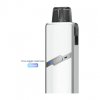 Elektronická cigareta: Innokin Sceptre 2 Pod Kit (1400mAh) (Black)