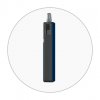 Elektronická cigareta: Innokin Sceptre 2 Pod Kit (1400mAh) (Blue)