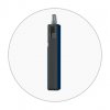 Elektronická cigareta: Innokin Sceptre 2 Pod Kit (1400mAh) (Purple)