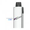 Elektronická cigareta: Innokin Sceptre 2 Pod Kit (1400mAh) (Purple)