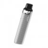 Elektronická cigareta: Joyetech WideWick Air Pod Kit (800mAh) (Dark Gray)