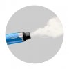 Elektronická cigareta: Joyetech WideWick Air Pod Kit (800mAh) (Sea Blue)
