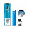 Elektronická cigareta: Joyetech WideWick Air Pod Kit (800mAh) (Sea Blue)