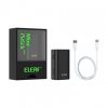 Elektronický grip: Eleaf Mini iStick 20W Mod (1050mAh) (Cyan)