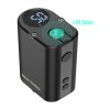 Elektronický grip: Eleaf Mini iStick 20W Mod (1050mAh) (Cyan)