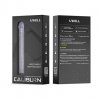 Elektronická cigareta: Uwell Caliburn A3S Pod Kit (520mAh) (Ocean Flame)