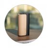 Dobíjecí pouzdro Vilter-PB pro Aspire Vilter / Vilter S (1600mAh) (Grey Sand)