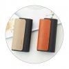 Dobíjecí pouzdro Vilter-PB pro Aspire Vilter / Vilter S (1600mAh) (Grey Sand)