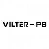 Dobíjecí pouzdro Vilter-PB pro Aspire Vilter / Vilter S (1600mAh) (Grey Sand)