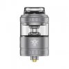 Clearomizér Vandy Vape Requiem RTA (4,5ml) (Frosted Grey)