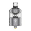 Clearomizér Vandy Vape Requiem RTA (4,5ml) (Frosted Grey)