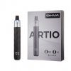 Elektronická cigareta: OXVA Artio Pod Kit (550mAh) (Červená)