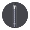 Elektronická cigareta: OXVA Artio Pod Kit (550mAh) (Šedá)