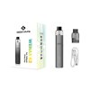 Elektronická cigareta: GeekVape Wenax K2 Pod Kit (1000mAh) (Glossy Blue)