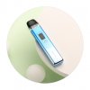 Elektronická cigareta: GeekVape Wenax Q Pod Kit (1000mAh) (Cobalt Blue)