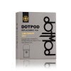 Náhradní cartridge pro Dotmod dotPod Nano (0,6ohm) (2ks)