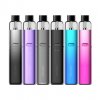 Elektronická cigareta: GeekVape Wenax K2 Pod Kit (1000mAh) (Glossy Pink)