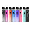 Elektronická cigareta: GeekVape Wenax Q Pod Kit (1000mAh) (Turquoise Green)