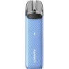 Joyetech EVIO Gleam Pod elektronická cigareta 900mAh Ocean Blue
