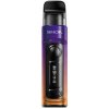 Smoktech RPM C 50W grip Full Kit 1650mAh Purple Orange