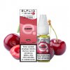 E-liquid Elfliq Salt 10ml / 10mg: Cherry (Třešeň)