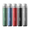 Elektronická cigareta: Aspire Cyber S Pod Kit (700mAh) (Royal Blue)