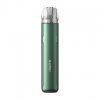 Elektronická cigareta: Aspire Cyber S Pod Kit (700mAh) (Hunter Green)