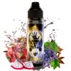Zeus Juice - Mortals - S&V - Dragon Claw - 10ml, produktový obrázek.