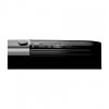 Elektronická cigareta: Vaporesso LUXE XR Pod Kit (1500mAh) (Black)