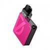 Elektronická cigareta: Vaporesso XROS 3 Nano Pod Kit (1000mAh) (Rose Pink)