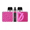 Elektronická cigareta: Vaporesso XROS 3 Nano Pod Kit (1000mAh) (Rose Pink)