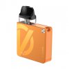 Elektronická cigareta: Vaporesso XROS 3 Nano Pod Kit (1000mAh) (Vital Orange)