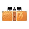 Elektronická cigareta: Vaporesso XROS 3 Nano Pod Kit (1000mAh) (Vital Orange)